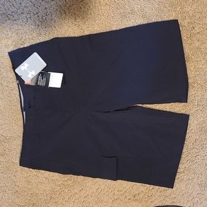 Under Armour Youth XL